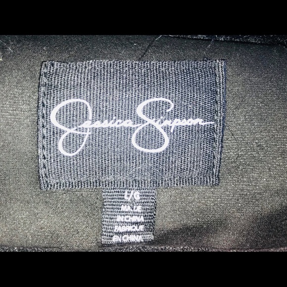 Jessica Simpson Winter coat - Picture 3 of 4